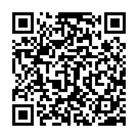 QR code for QED170