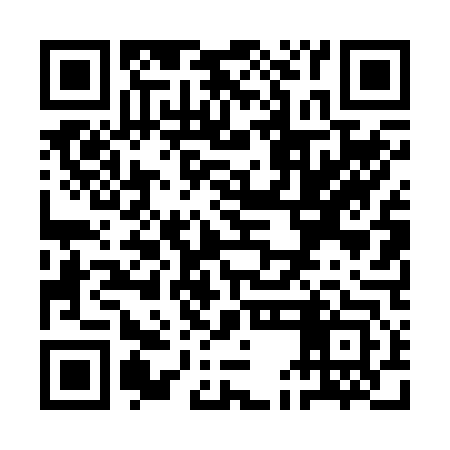 QR code for QED243