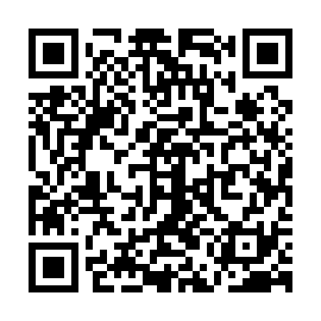 QR code for QEE131
