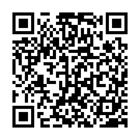 QR code for QEF361