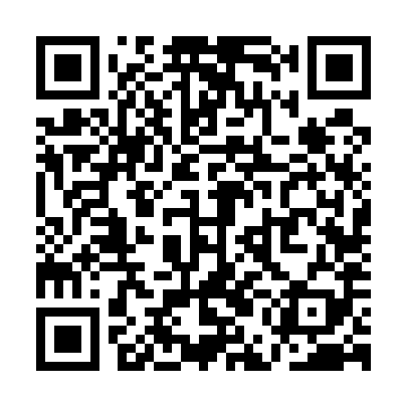 QR code for QEF589