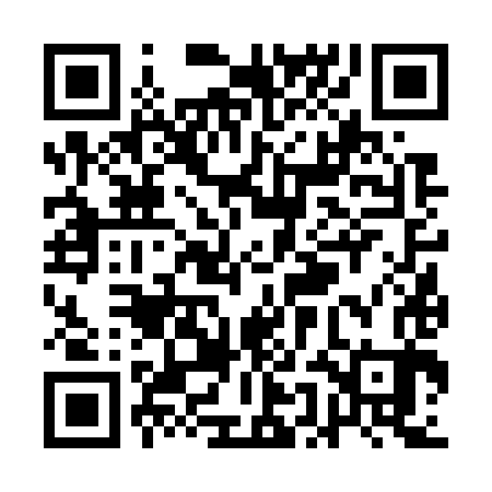 QR code for QEF783