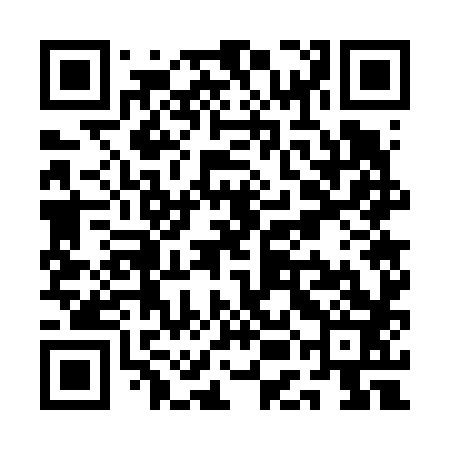 QR code for QEG683