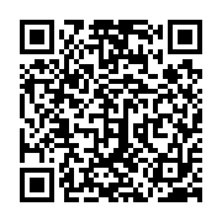QR code for QEG713