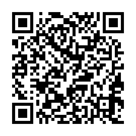 QR code for QEG959
