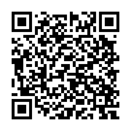QR code for QEH047