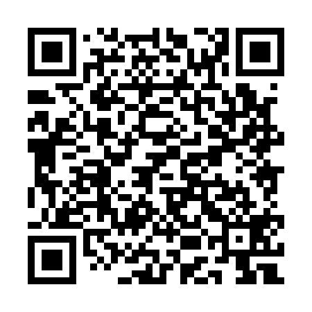 QR code for QEH119