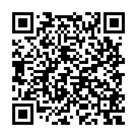 QR code for QEH148