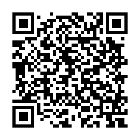 QR code for QEI084