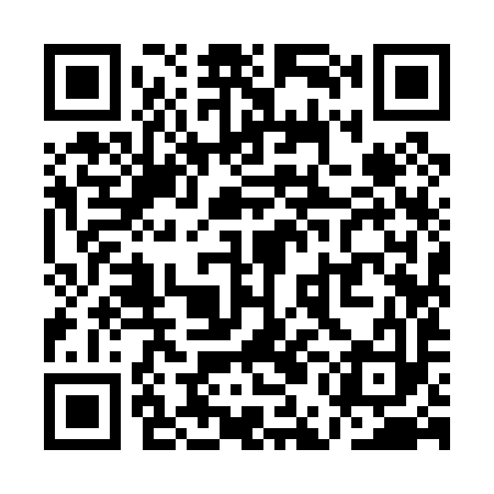 QR code for QEI093
