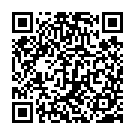QR code for QEI645