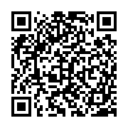 QR code for QEI757