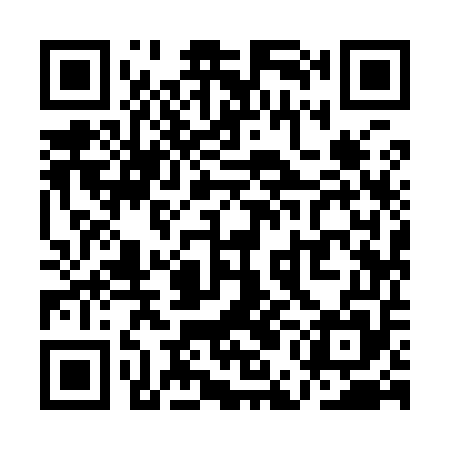QR code for QEI955