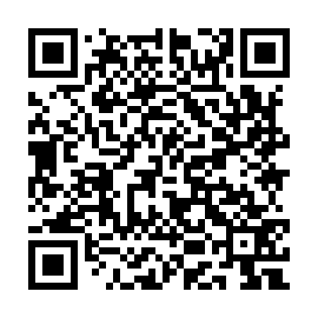 QR code for QEI973