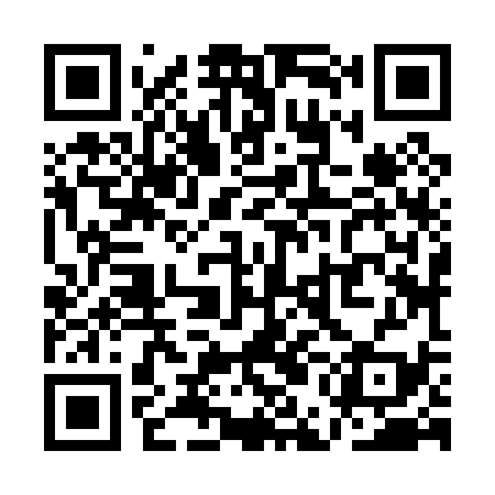 QR code for QEJ039