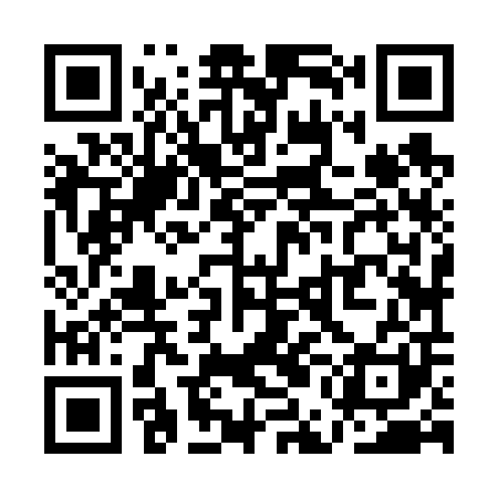 QR code for QEJ601