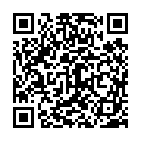 QR code for QEJ663