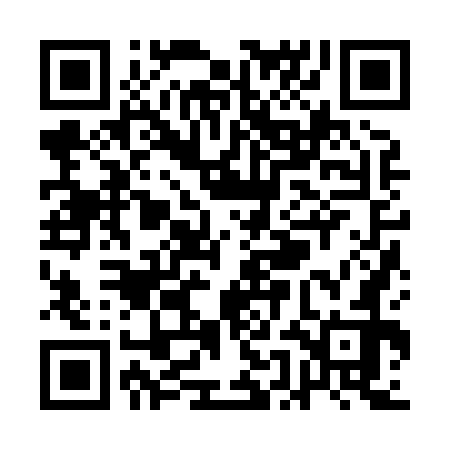 QR code for QEJ872