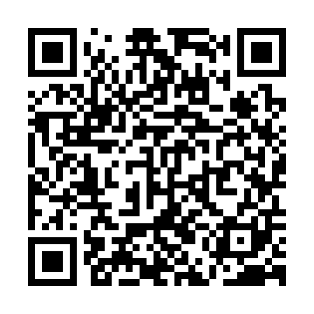 QR code for QEK301