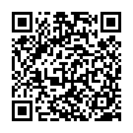 QR code for QEK445