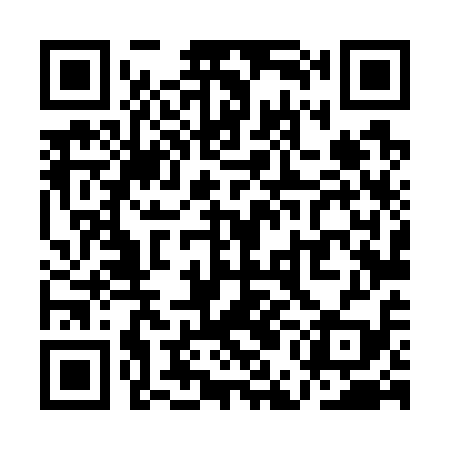 QR code for QEL719