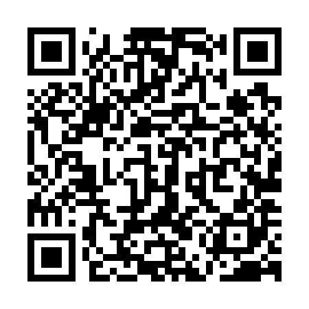QR code for QEL780