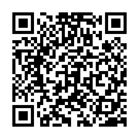 QR code for QEM058