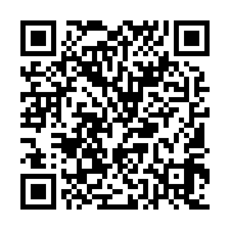 QR code for QEM819