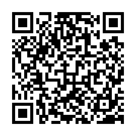 QR code for QEN737