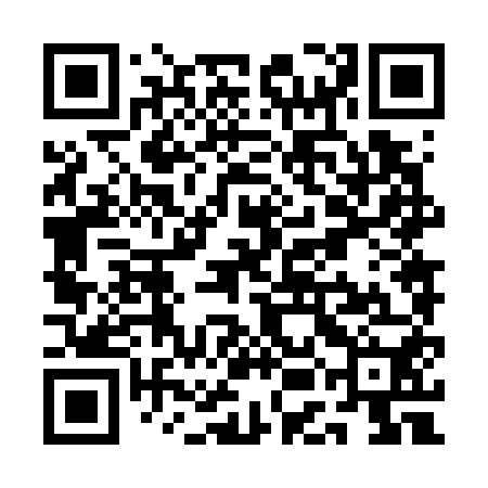 QR code for QEN750