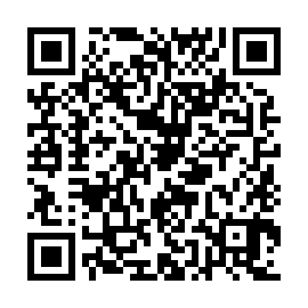 QR code for QEN880
