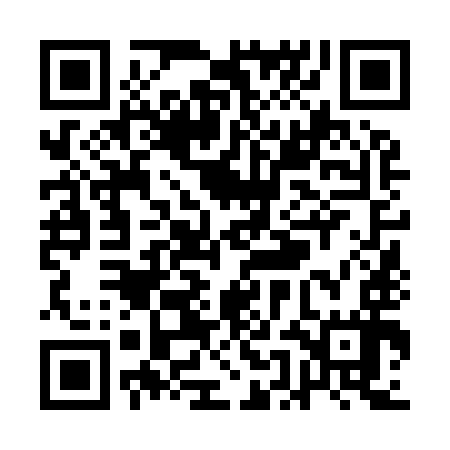 QR code for QEN997