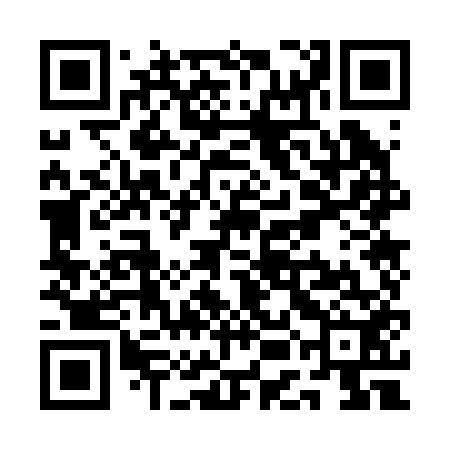 QR code for QEO252