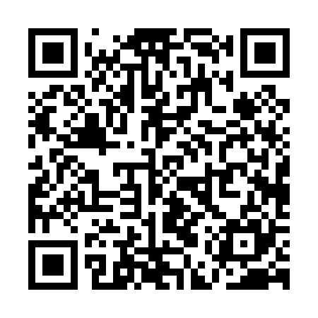 QR code for QEP025