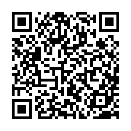 QR code for QEP180