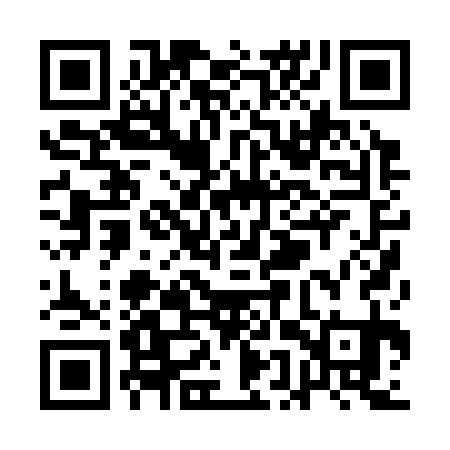 QR code for QEP331