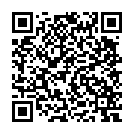 QR code for QEP467