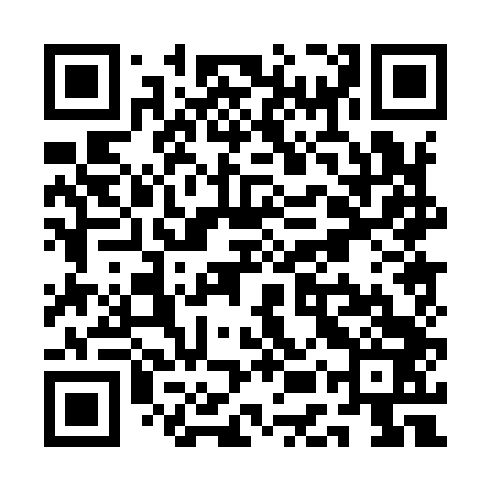QR code for QEP943