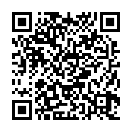 QR code for QER228