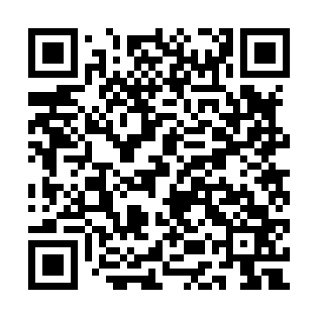 QR code for QER863