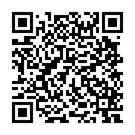 QR code for QES045