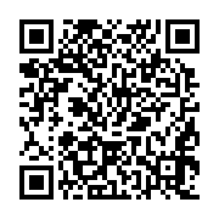 QR code for QES357