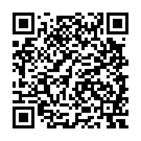 QR code for QET081