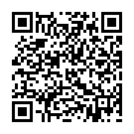 QR code for QET746