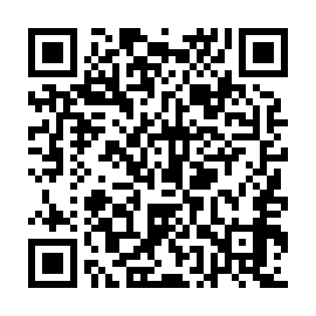 QR code for QET859
