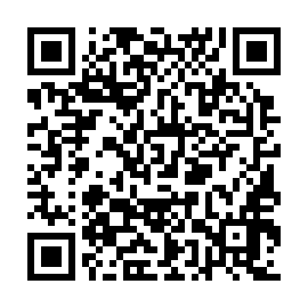 QR code for QEU356