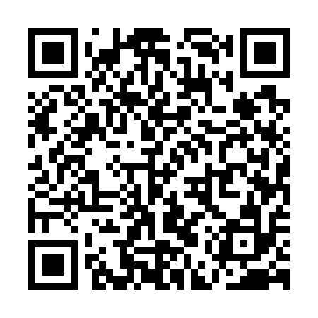 QR code for QEU712