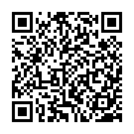 QR code for QEV050