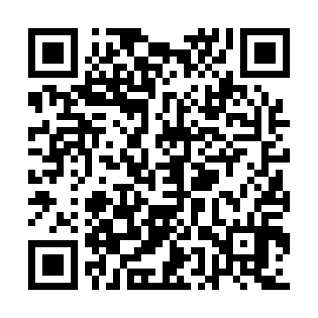 QR code for QEV114