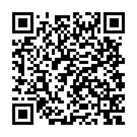 QR code for QEV575